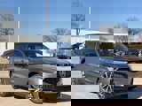 Used 2025 Acura MDX A-Spec image 2