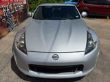 Used 2019 Nissan 370Z Coupe image 5