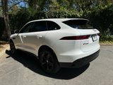 Used 2023 Jaguar F-PACE S image 4