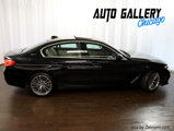 Used 2019 BMW 530e xDrive w/ Premium Package image 6