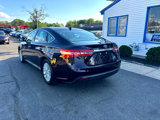 Used 2014 Toyota Avalon XLE Touring image 4
