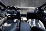 New 2025 Land Rover Range Rover SE image 5
