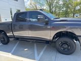 New 2025 RAM 2500 Tradesman image 3
