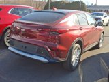 New 2025 Buick Envista Preferred w/ Convenience II Package image 4