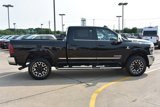 New 2025 RAM 2500 Limited image 4