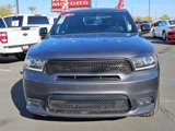 Used 2019 Dodge Durango GT image 2
