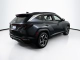 Used 2023 Hyundai Tucson Limited w/ Cargo Package image 5
