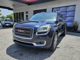 Used 2016 GMC Acadia SLT image 2