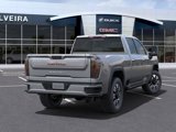 New 2025 GMC Sierra 3500 Denali w/ Denali Reserve Package image 4