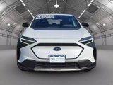 Used 2023 Subaru Solterra AWD image 3