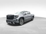 New 2026 GMC Sierra 1500 Denali Ultimate image 5