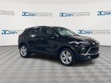 New 2026 Buick Encore GX Preferred image 2