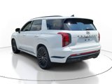 New 2025 Hyundai Palisade Calligraphy image 3