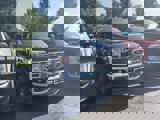 New 2025 Ford F250 XLT image 2