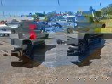New 2026 Chevrolet Silverado 1500 RST w/ LPO, Dark Essentials Package image 5