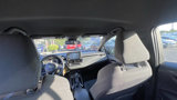 Used 2020 Toyota Corolla SE image 5
