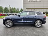 New 2026 Jaguar F-PACE R-Dynamic S image 5