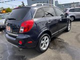 Used 2014 Chevrolet Captiva Sport LT image 6