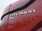 New 2025 Buick Envision Preferred image 5