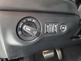 New 2023 Dodge Charger Scat Pack w/ Plus Group image 5