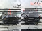 Used 2024 Hyundai Palisade XRT image 4
