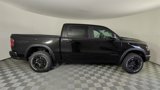 New 2026 RAM 1500 Rebel w/ G/T Package image 3