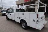 Used 2022 Ford F250 XL w/ Power Equipment Group image 6