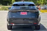 New 2025 Nissan Ariya FWD image 5