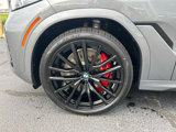 New 2026 BMW X6 M60i image 4