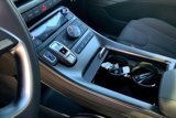 New 2025 Hyundai Palisade Calligraphy image 4