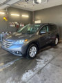Used 2013 Honda CR-V EX image 4