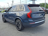 New 2026 Volvo XC90 T8 Plus image 3