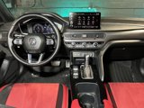 Used 2025 Acura Integra A-Spec image 2