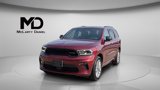 Used 2023 Dodge Durango GT image 2