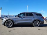 New 2025 Ford Explorer ST w/ Sun And Sound Package image 2