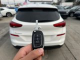 Used 2019 Hyundai Tucson SE image 6