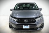 New 2025 Honda Odyssey Elite image 2