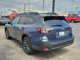 Used 2024 Subaru Outback Onyx Edition image 5