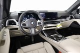 New 2025 BMW X7 xDrive40i w/ M Sport Package image 2