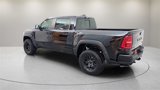 New 2025 RAM 1500 RHO w/ RHO Level 1 Equipment Group image 6