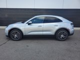 Used 2025 Porsche Macan Electric image 2