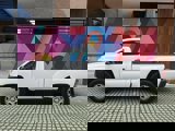 Used 2013 Toyota Tacoma 2WD Regular Cab image 2