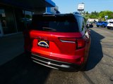 New 2026 GMC Terrain Elevation w/ Elevation Premium Package image 3