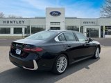 Used 2024 BMW 530i xDrive image 5