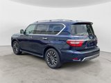 Used 2023 Nissan Armada Platinum image 5