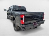 New 2026 Ford F250 Platinum image 2