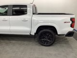 New 2025 Chevrolet Colorado Z71 w/ Z71 Convenience Package 2 image 4