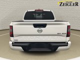 Used 2023 Nissan Frontier SV w/ SV Convenience Package image 5