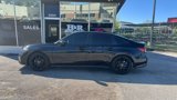 Used 2025 Honda Civic Sport image 2