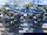 New 2025 Ford F350 Lariat w/ Lariat Ultimate Package image 2